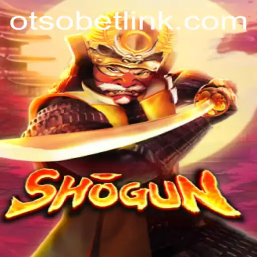 Exploring the Intricacies of the Game 'Shogun' with a Focus on Otsobet Login