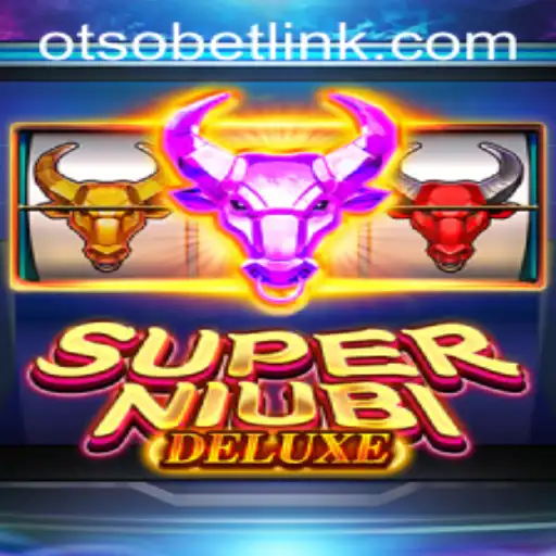 SuperNiubiDeluxe: A Comprehensive Guide