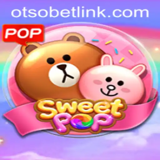 Discover the SweetPOP Adventure: A Comprehensive Guide to This Exciting Game