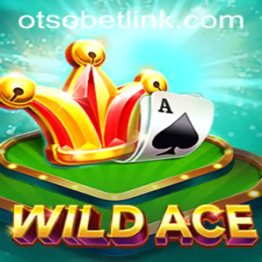 Exploring the Exciting World of WildAce and Otsobet Login