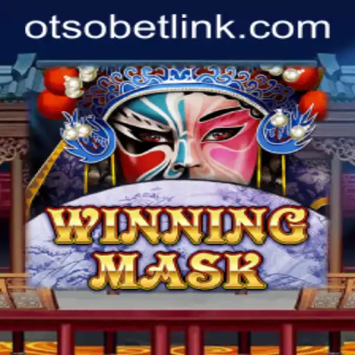 WinningMask: An Exciting Journey into the World of Otsobet Login