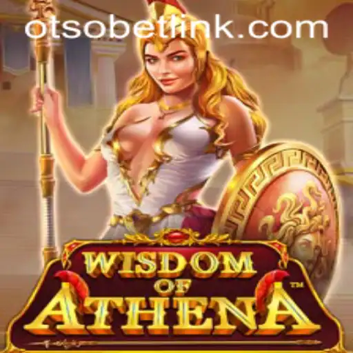 Exploring the Exciting World of WisdomofAthena: A Comprehensive Guide