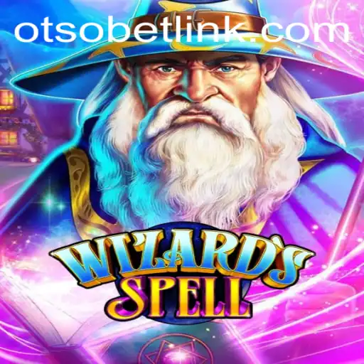Mastering WizardsSpell: An In-Depth Guide with Otsobet Login Integration