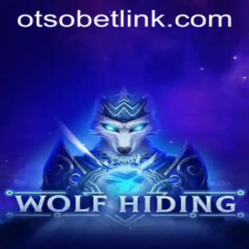 Unraveling the Excitement of WolfHiding