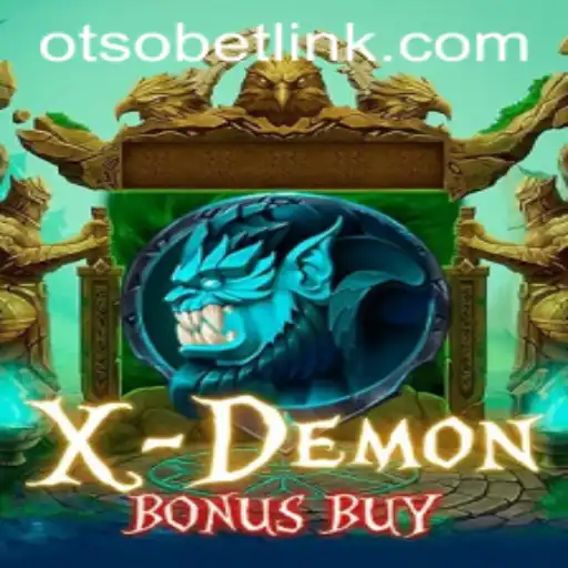 Exploring the Thrills of XDemonBonusBuy: A Guide to Gaming Excellence