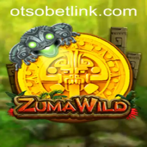 Exploring ZumaWild and the Otsobet Login Experience